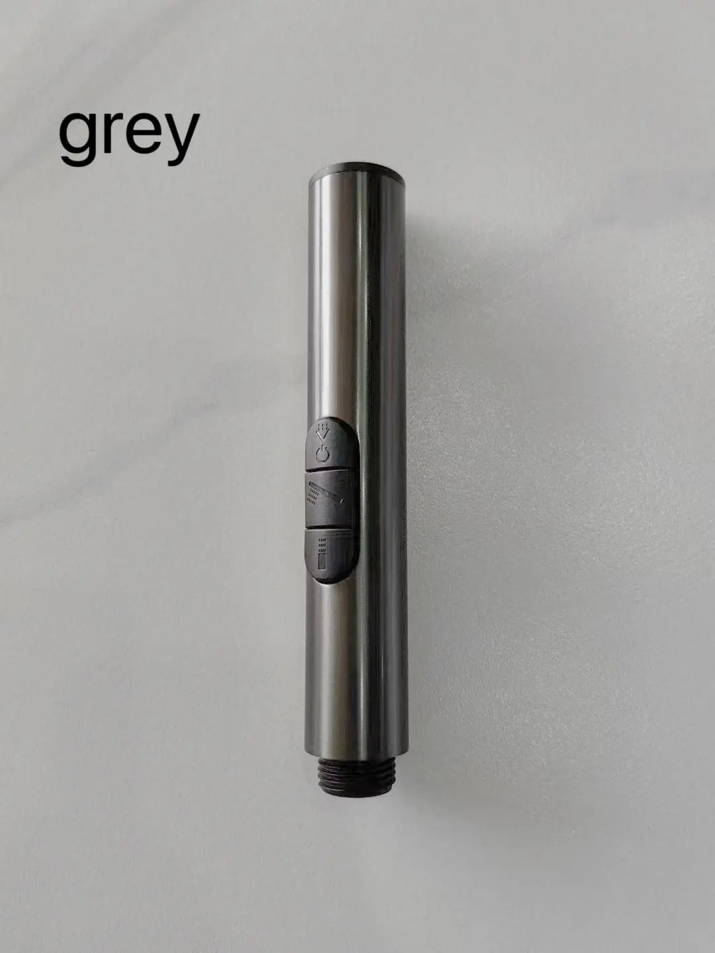 Bathroom Accessories 2 Functions 3 Functions Portable Shower Head Anus Cleaner ABS Sprayer Self-Cleaning Body Cleaner