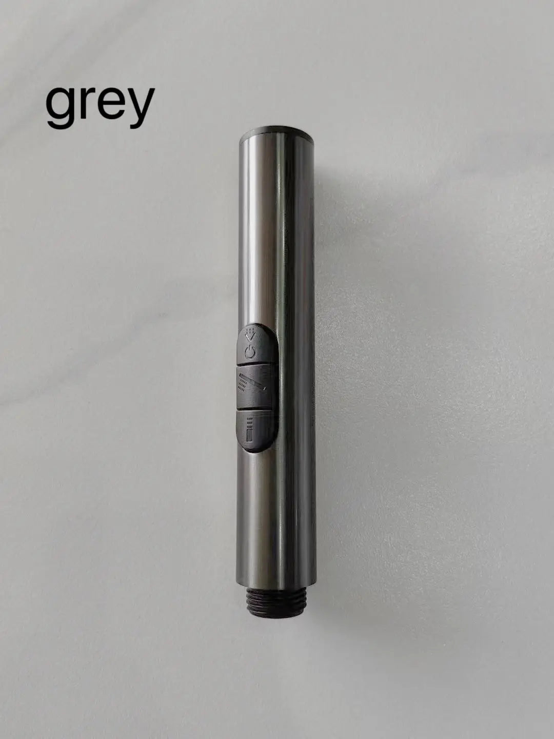 Bathroom Accessories 2 Functions 3 Functions Portable Shower Head Anus Cleaner ABS Sprayer Self-Cleaning Body Cleaner