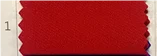 Sumnus Elegant Burgundy Mermaid Prom Dresses Square Collar Pleats Side Slit Maxi Formal Dresses فساتين سهرة Customized