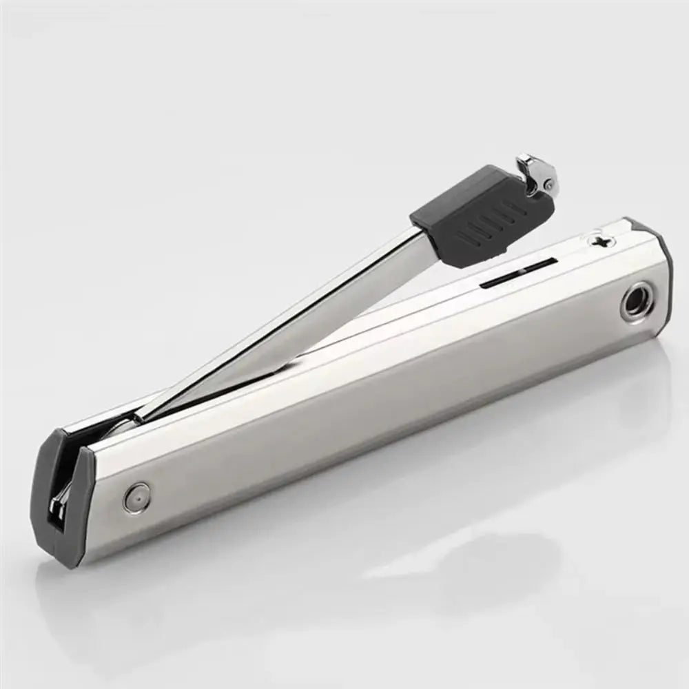 Heavy Duty Hydraulic Cabinet Hinge Buffering Concealed Soft Closing Hinges Adjustable Durable Gas Strut Cabinet Lift-up Door