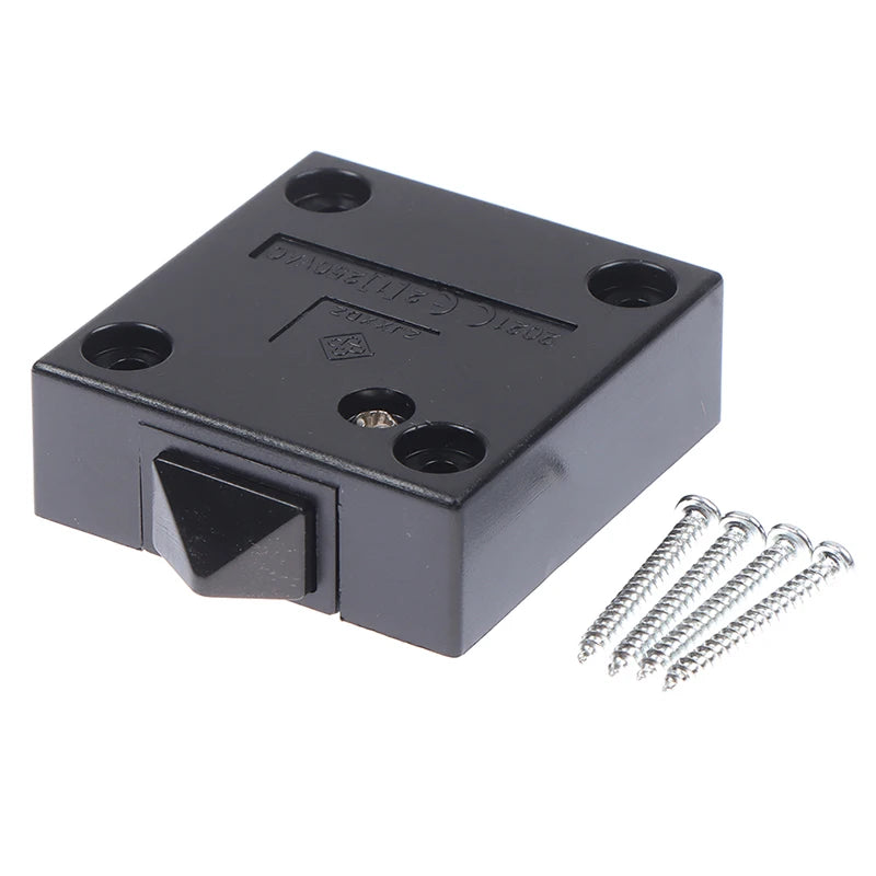 Cabinet Door Switch Wardrobe Light Switch Closet Door Switch Cabinet Door Pull