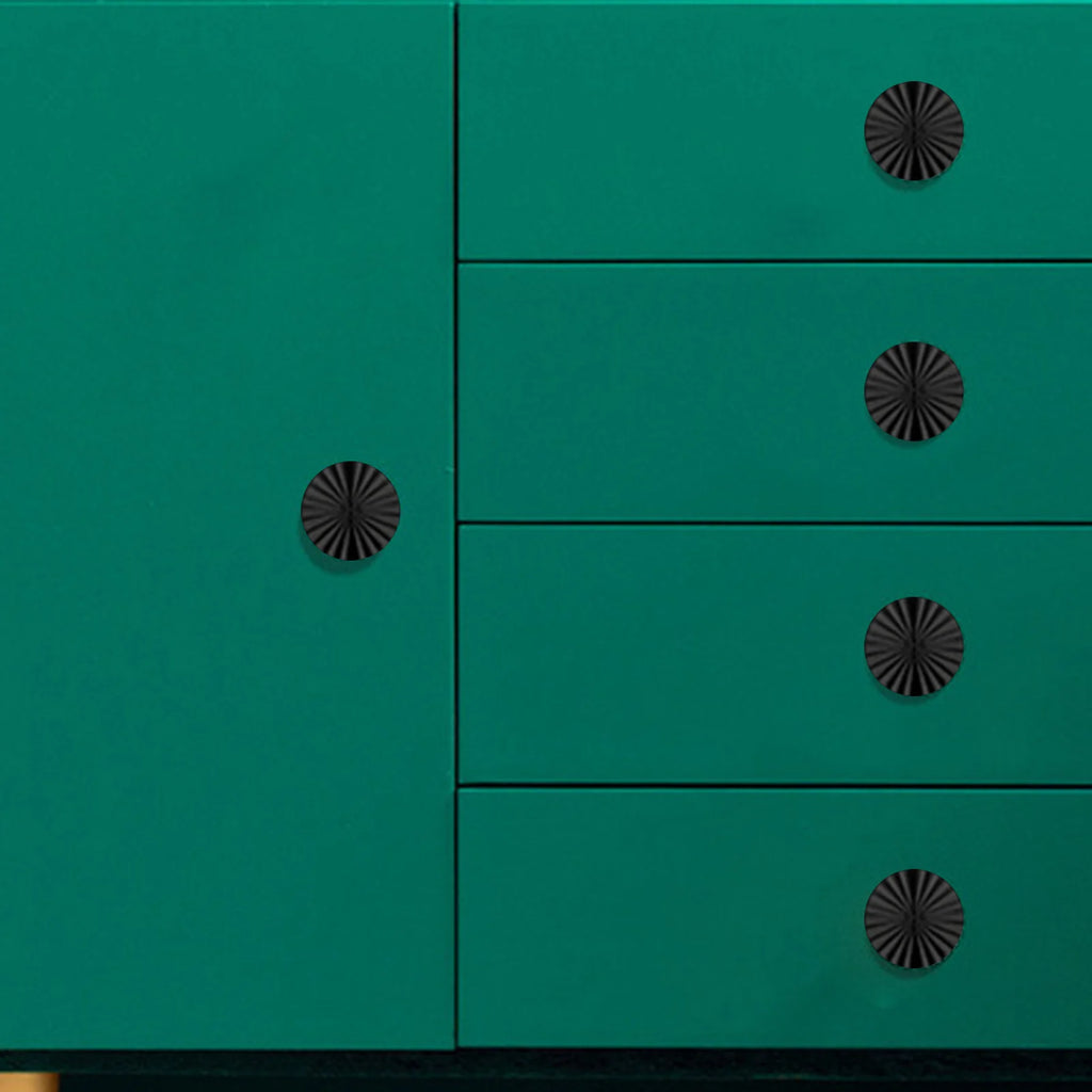 5/10pcs Simplist Cabinet Closet Door Pull Knobs Dresser Knobs Cabinet Closet Door Knobs for Cabinets Cupboard Kitchen