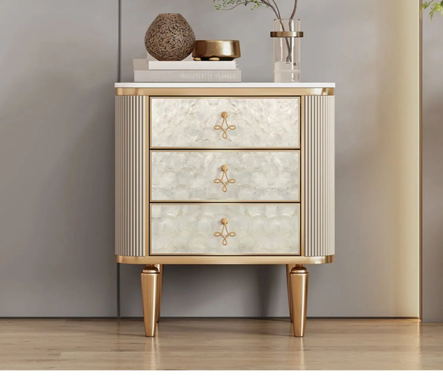 Modern Luxury Metal Cabinets Living Room Handles Modern Standing Cabinets Entryway Vintage Woonkamer Kasten House Accessories