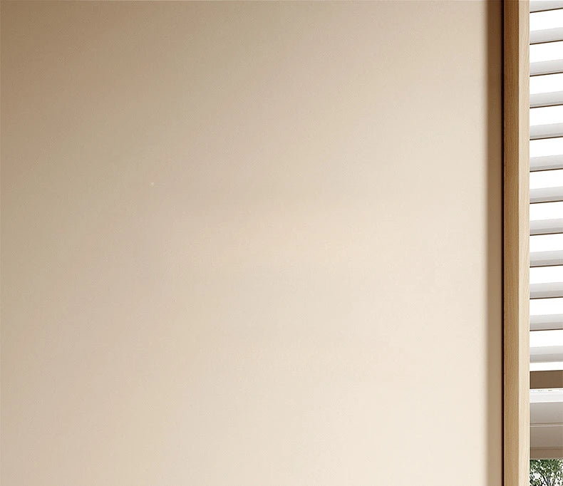 Bathroom Towel Holder  Wall Mounted Towel Rack Shower Room Holder Towel Bar Hanger Toilet shelf Bathroom Accessories