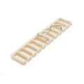 Tie Belt Hanger Wardrobe Belt Rotating Organizer Rack Multifuctional Scarf Hanger Home Closet Storage Holder Accessories
