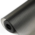 1 pc 3meters/118.11in Reusable Drawer Liners Washable Dustproof and Non-slip Placemats Kitchen Cabinet Mats Refrigerator