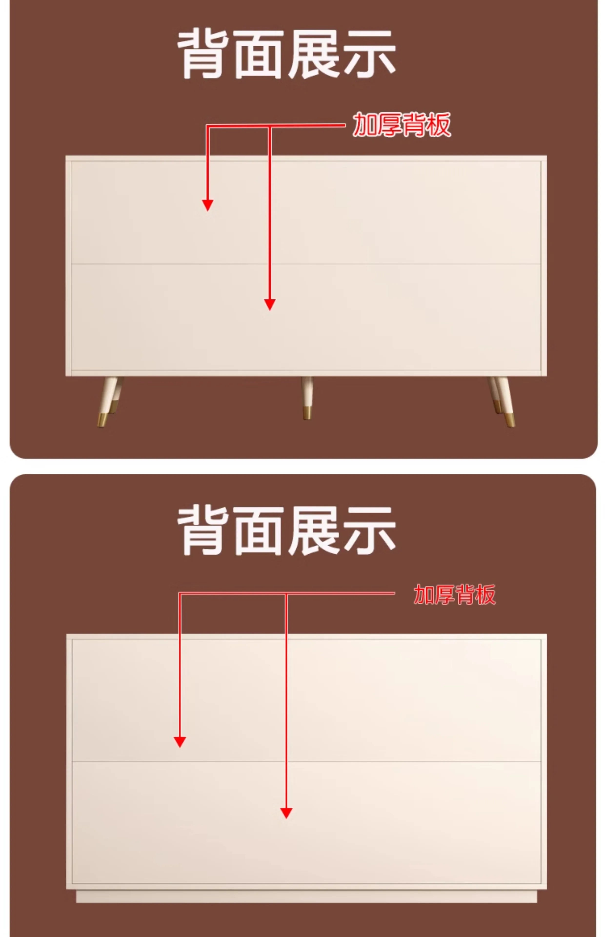 Storage Simple Handles For Cabinets Minimalist Drawers Modern Trendy Display Cabinet Space Saving Woonkamer Kasten Furniture