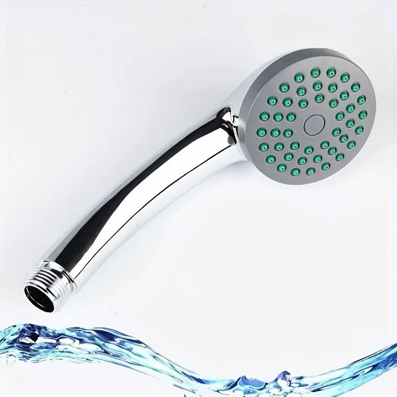 Bathroom Handheld Shower Head