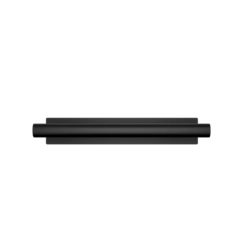 1pc Self-adhesive Handles For Non-punched Door Multi-purpose Simple And Modern Small Cabinet Pulls