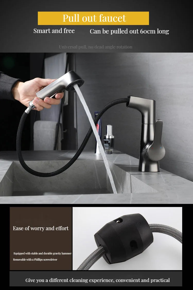Hot Faucet Face Sink Bathroom Taps Shower Room Accessories TOILET Tap Hydrant Mixer Robinet Improvement Water tank paddy field
