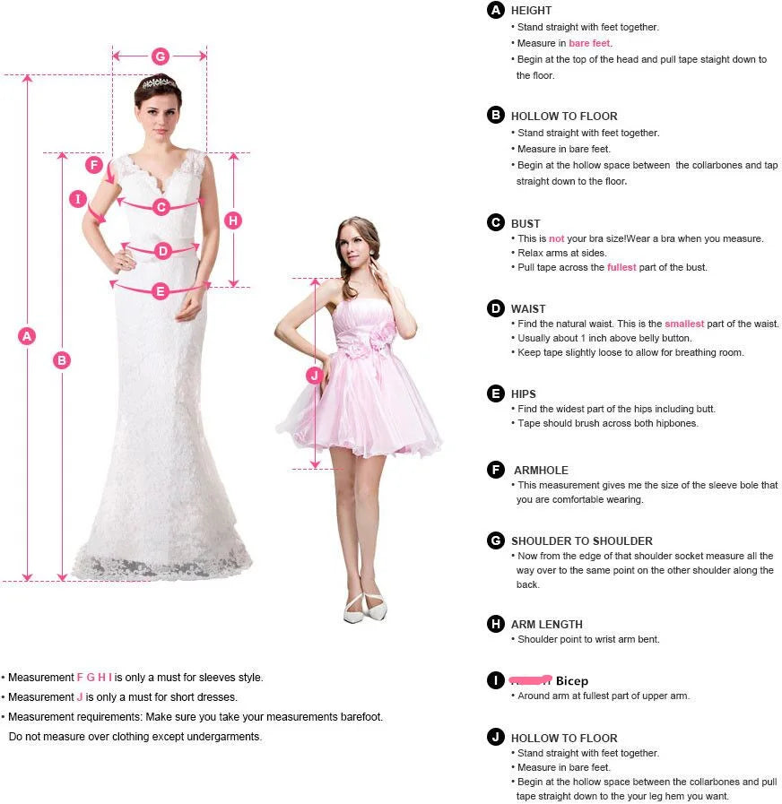2026 Customized Champagne Evening Dresses 3D Beaded Flowers Women Prom Dress Robes De Soiree Pearls Mermaid Cocktail Party Gowns