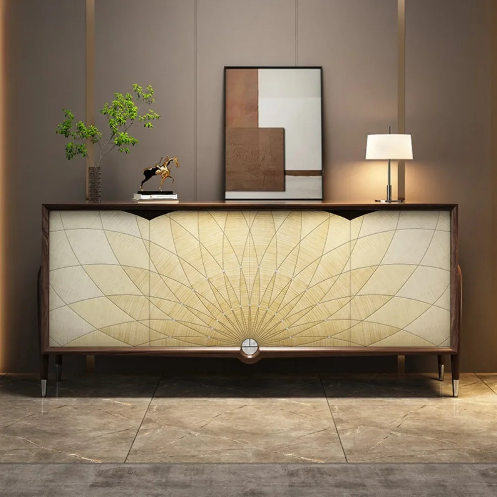 Craft Door Knobs Living Room Cabinets Storage Luxury Arcade Toy Cabinet Display Large Vitrine Salon Meuble Home Furniture