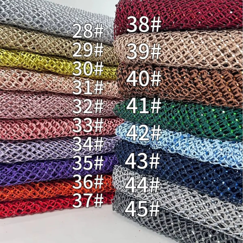 Glitter Evening Dresses Women Strapless Mermaid Elegant Formal Occasion Dress Split Robes De Soirée 2026 Long Prom Customized