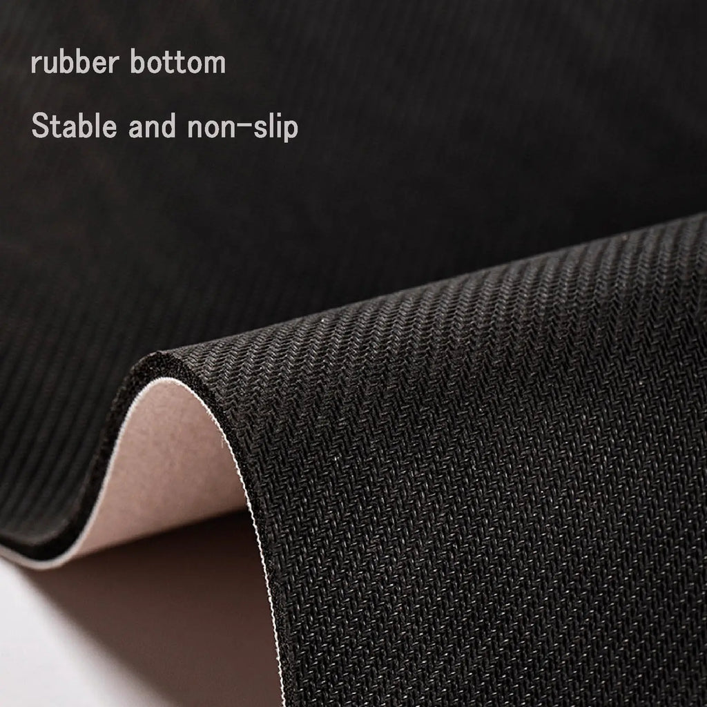 Bathroom Carpet Mat Bathroom Modern Diatomaceous Earth Bath Mat Soft and Comfortable Suitable for The Bathroom Floor  Mat