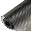 Washable Non-Slip Drawer Liners Reusable Dustproof Kitchen Cabinet Mats Refrigerator Shelf Paper Placemats for Home Organization