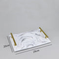 Bathroom Decoration  Accessories for Toothbrush Resin Shower Toilet