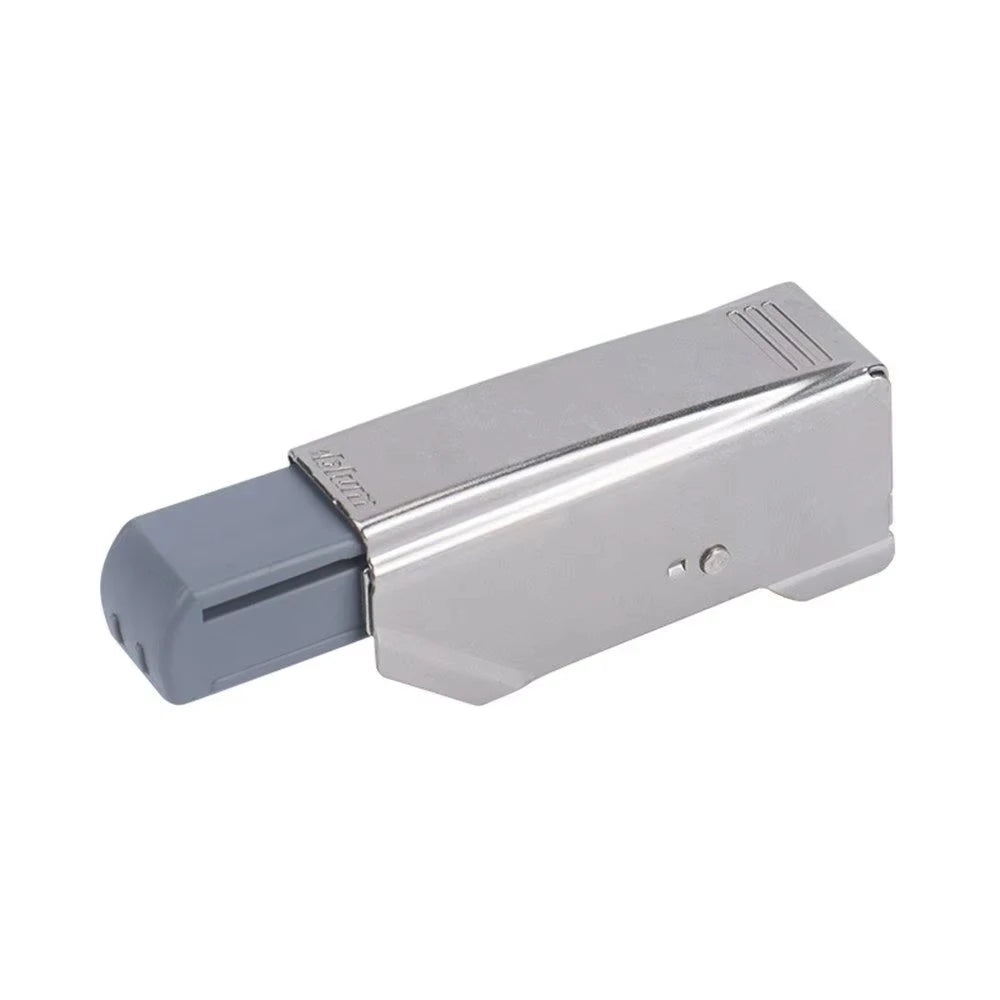 Cabinet Door Hinge Damper Buffer Soft Quiet Closing For Blum Hinge Kitchen Cupboard Wardrobe Furniture Hardware 3 Sizes Optional
