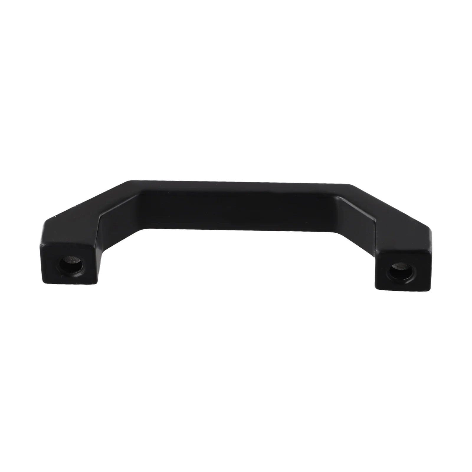 Adaptable For Indoor Decoration Aluminum Alloy Handle Furniture Handle Easy Installation High Strength Lightweight