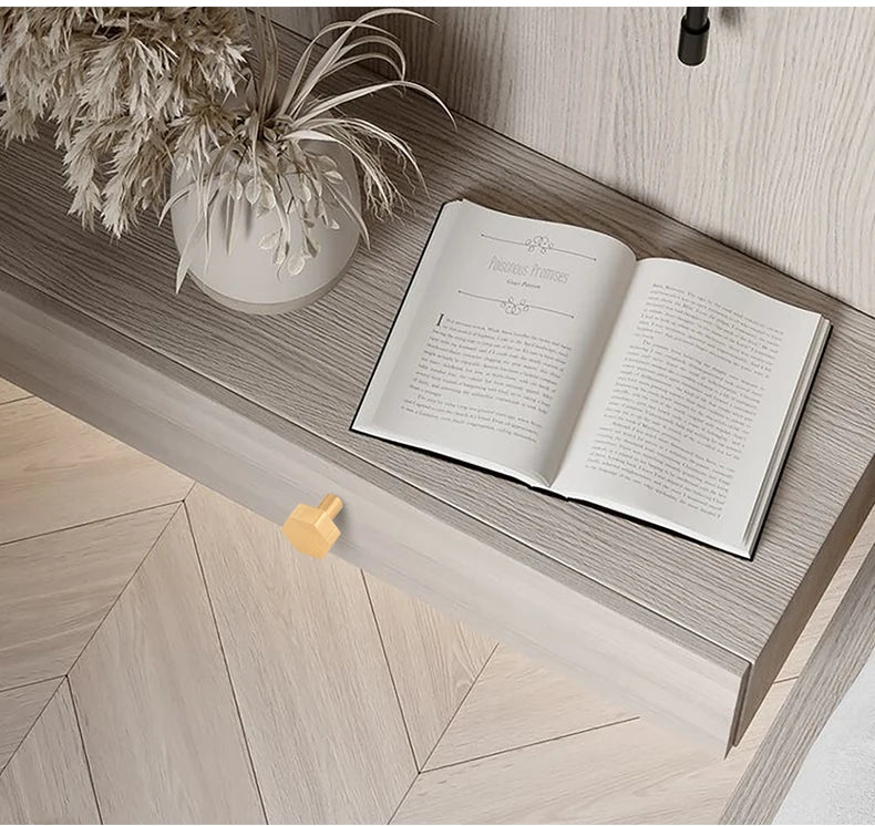 furniture cabinet door round pulls and knobs handle Cupboard pulls black drawer single hole square knobs Dresser handles