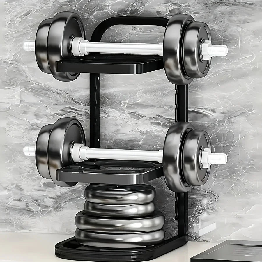 Adjustable Kitchen Storage Shelves, Pot Racks & Sink Organizers. Multi-layer Cabinets for Efficient Space Saving.