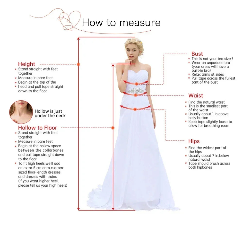 Classic Sleeveless O-Neck Party Dress Elegant Mermaid Satin Customized Evening Dresses Modern Backless Ruched Celebrity Gowns
