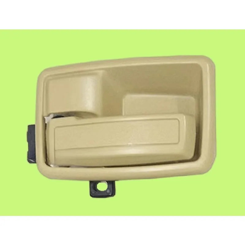 Door Inner Handle for Great Wall Sailor Saiying
