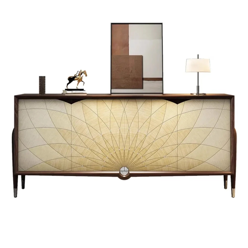 Craft Door Knobs Living Room Cabinets Storage Luxury Arcade Toy Cabinet Display Large Vitrine Salon Meuble Home Furniture