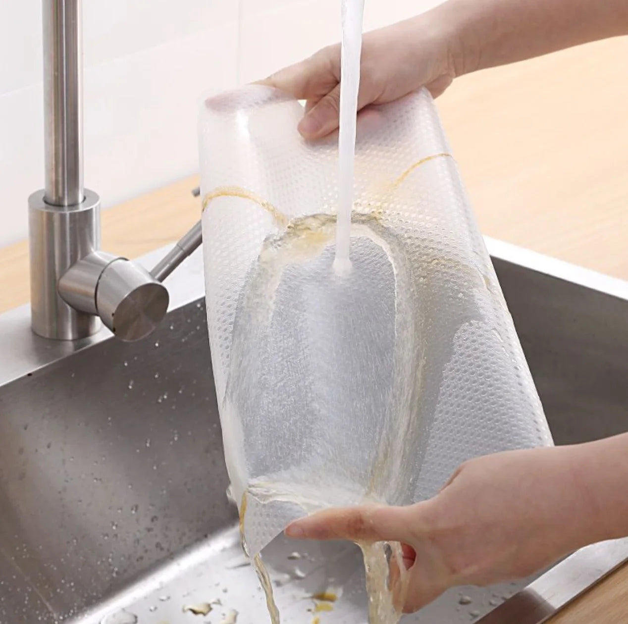 30/45/50/60*150CM Drawer Mat Shelf Cover Liners Non Slip Waterproof Closet Placemat Table Pad Paper Cabinet Mat Oil-proof Liners