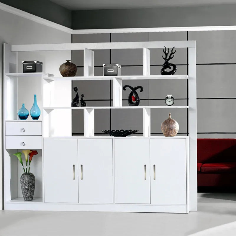 Cabinet Handles Knobs Aluminum Alloy Door Kitchen Knobs Brushed Cabinet Pulls Drawer Modern Furniture Handle Hardware