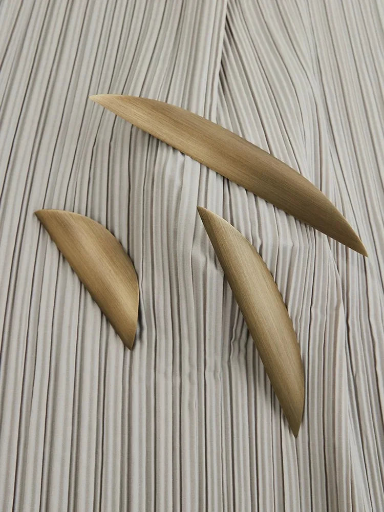 Antique Brass Handle Modern Brushed Cabinet Pulls Furniture Hardware Cabinet Handles Drawer Pull Kitchen Cupboard Handle