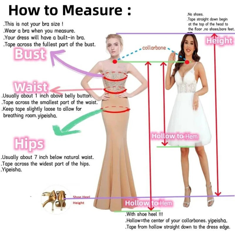 Black Luxury Evening Dress Halter Beading Embellished Ruffles A Line Tiered Formal Party Dress Vestidos De Gala 2026 Customized