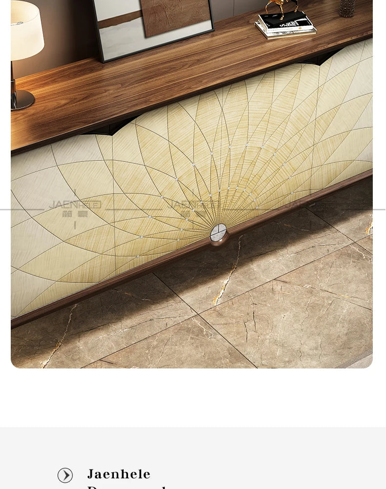 Craft Door Knobs Living Room Cabinets Storage Luxury Arcade Toy Cabinet Display Large Vitrine Salon Meuble Home Furniture