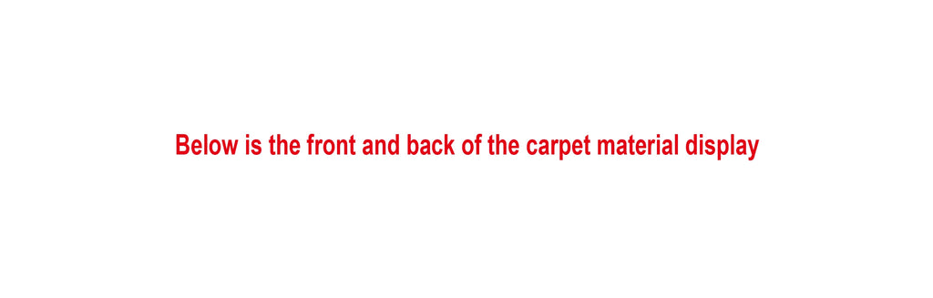 VIKAMA Bathroom Mat Anti-Slip Absorbent Bathroom Mat Quick-Drying Easy-Clean Mat for Bathroom Entrance bathroom