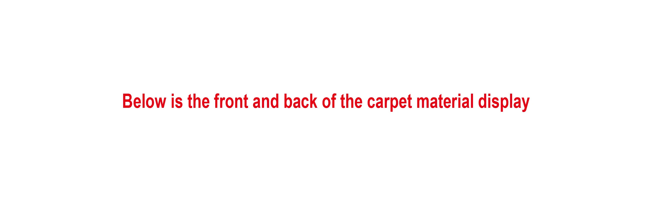 VIKAMA Bathroom Mat Anti-Slip Absorbent Bathroom Mat Quick-Drying Easy-Clean Mat for Bathroom Entrance bathroom
