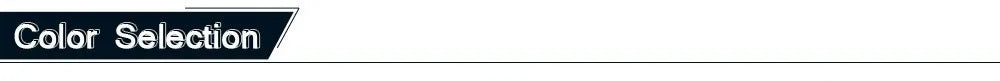 2026 Customized Champagne Evening Dresses 3D Beaded Flowers Women Prom Dress Robes De Soiree Pearls Mermaid Cocktail Party Gowns