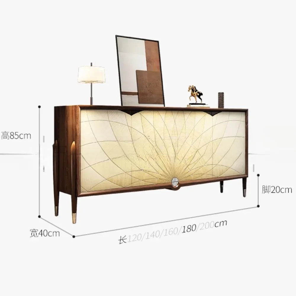 Craft Door Knobs Living Room Cabinets Storage Luxury Arcade Toy Cabinet Display Large Vitrine Salon Meuble Home Furniture