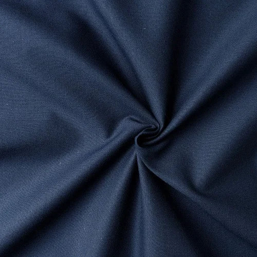 Glitter Evening Dresses Women Strapless Mermaid Elegant Formal Occasion Dress Split Robes De Soirée 2026 Long Prom Customized