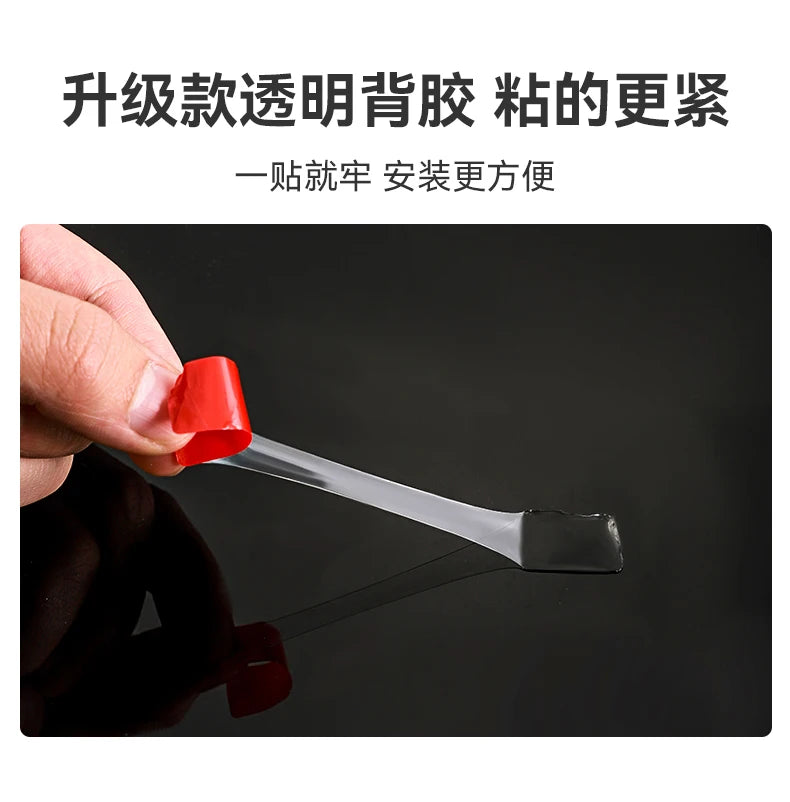 The Magnetic Sliding Door Wardrobe System Adopts A Self-aligning Magnetic Strip Mechanism, Featuring High Magnetic Adhesion