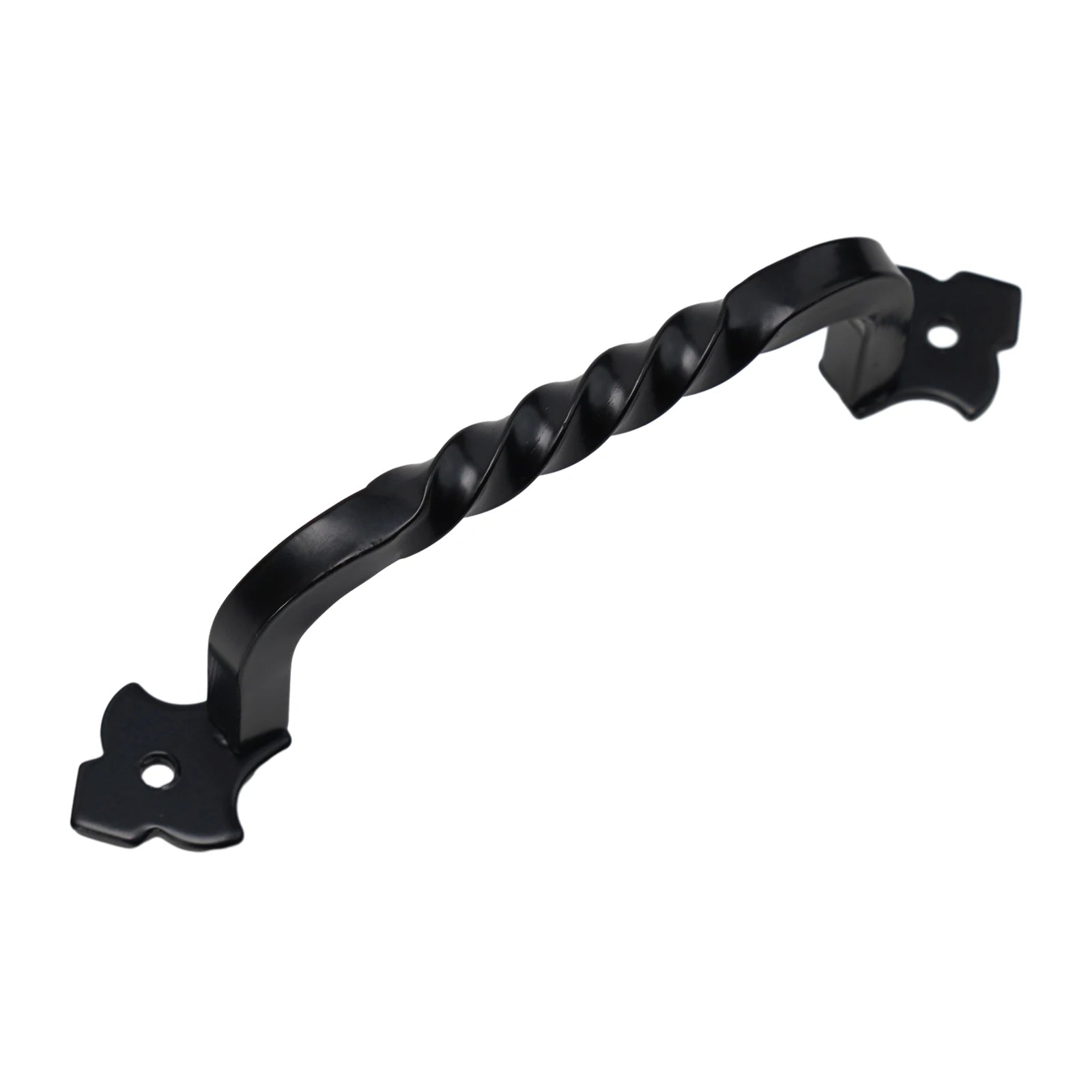 Door Pull Door Handle Vintage Barn Door Pull Cabinet Knobs For Wooden Garden Doors Hardware Hardware Accessories