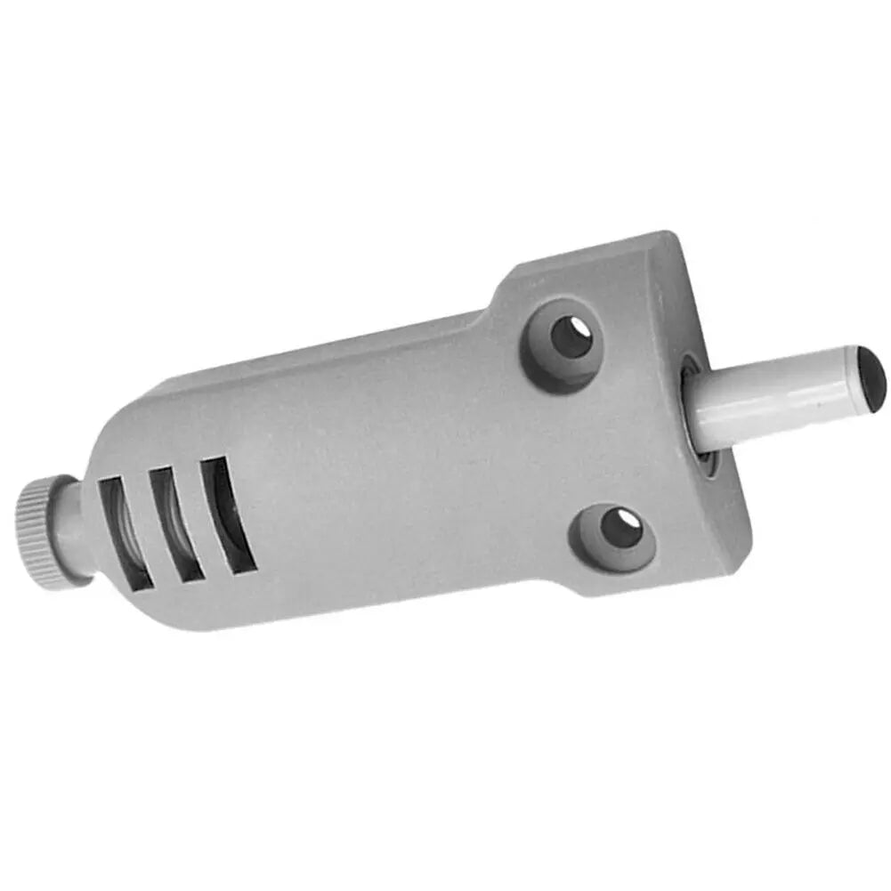 Door Close Damper Buffers Door Piston Wardrobe Cupboard Cabinet Soft Close Cabinet Hinges Silent Muffler Furniture Hardware