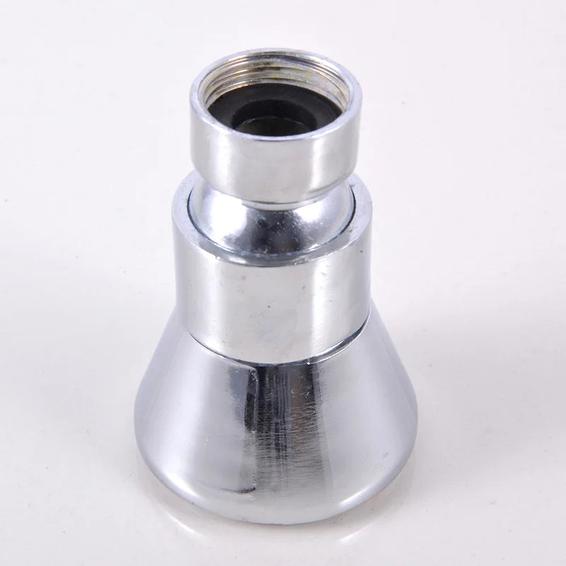 Swimming Pool Shower Head Water-saving Shower Head Pressurized Overhead Spray Home Hotel Bathroom Accessories
