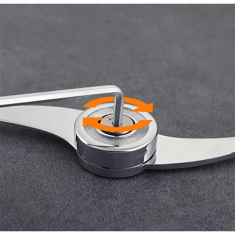 Adjustable Hydraulic Cabinet Hinges – Self-Closing Lift-Up Flap Stay Support For Kitchen Furniture, Durable & Silent Polish
