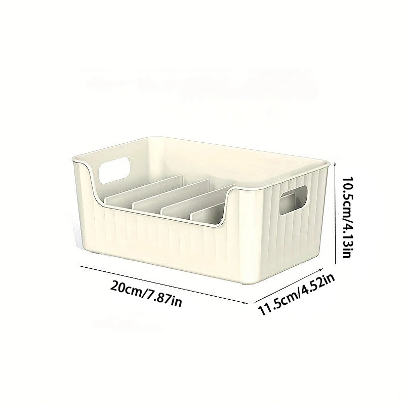 Rotating Spice Rack For Home Kitchens Multi-Functional Storage Tray For Seasoning Bottles And Jars, And Cosmetics