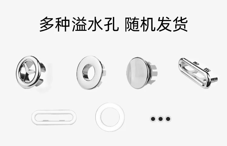Bathroom cabinet ceramic integrated basin washbasin cabinet combination cream toilet washbasin bathroom cabinet washbasin