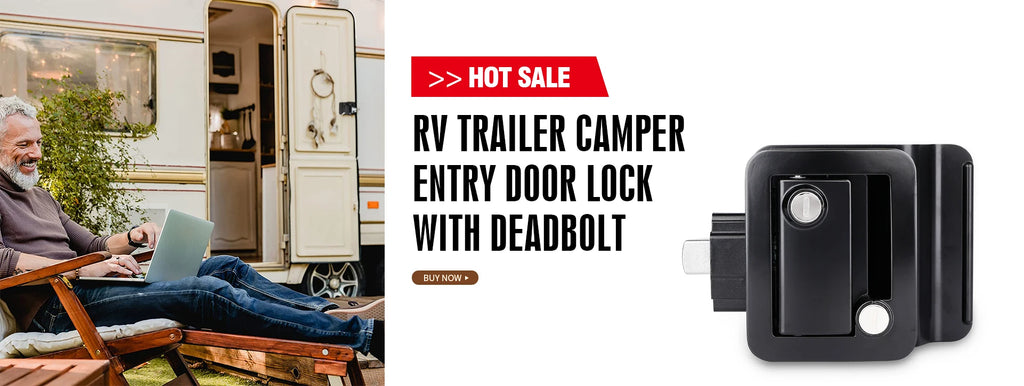 KAK Hydraulic Cabinet Hinges Soft Closing Kitchen Damper Buffer Door Closer RV Camper Car Door Support Furniture Hinge Hardware