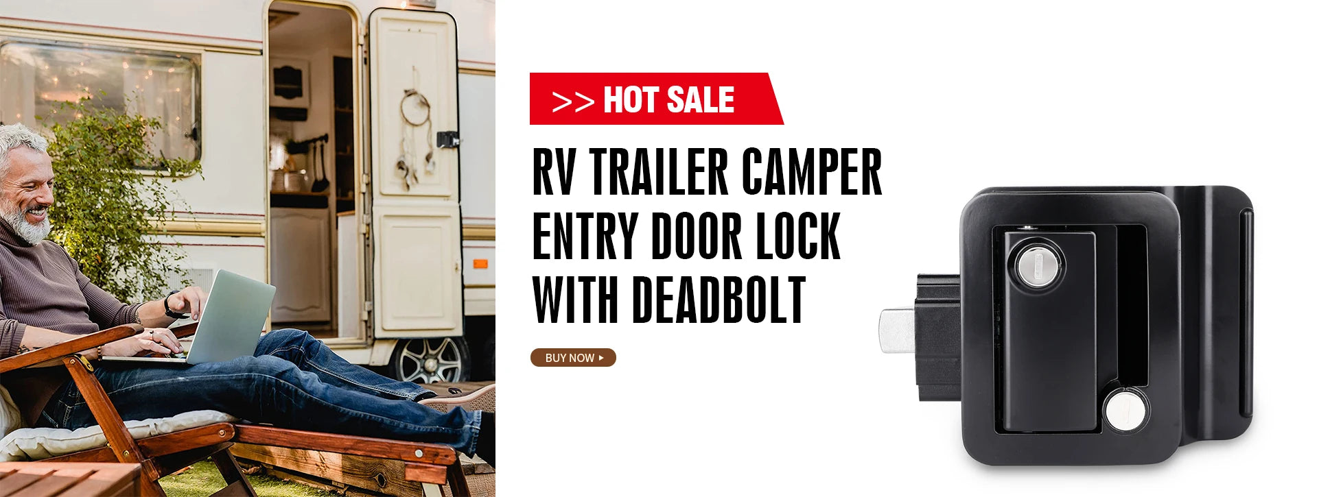 KAK Hydraulic Cabinet Hinges Soft Closing Kitchen Damper Buffer Door Closer RV Camper Car Door Support Furniture Hinge Hardware