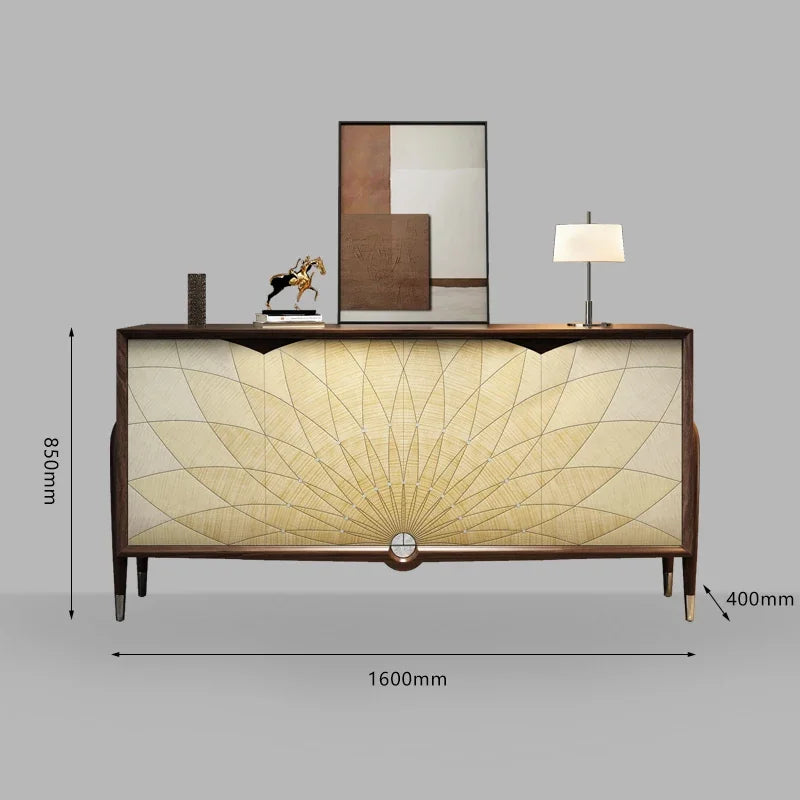 Craft Door Knobs Living Room Cabinets Storage Luxury Arcade Toy Cabinet Display Large Vitrine Salon Meuble Home Furniture