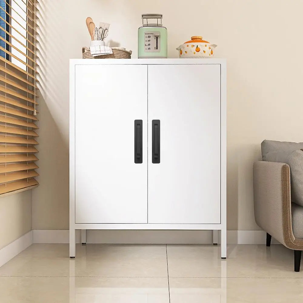 Household Self-adhesive Handles for Non-punched Door Handles Multi-purpose Handle Simple and Modern Small Handles Cabinet Pulls