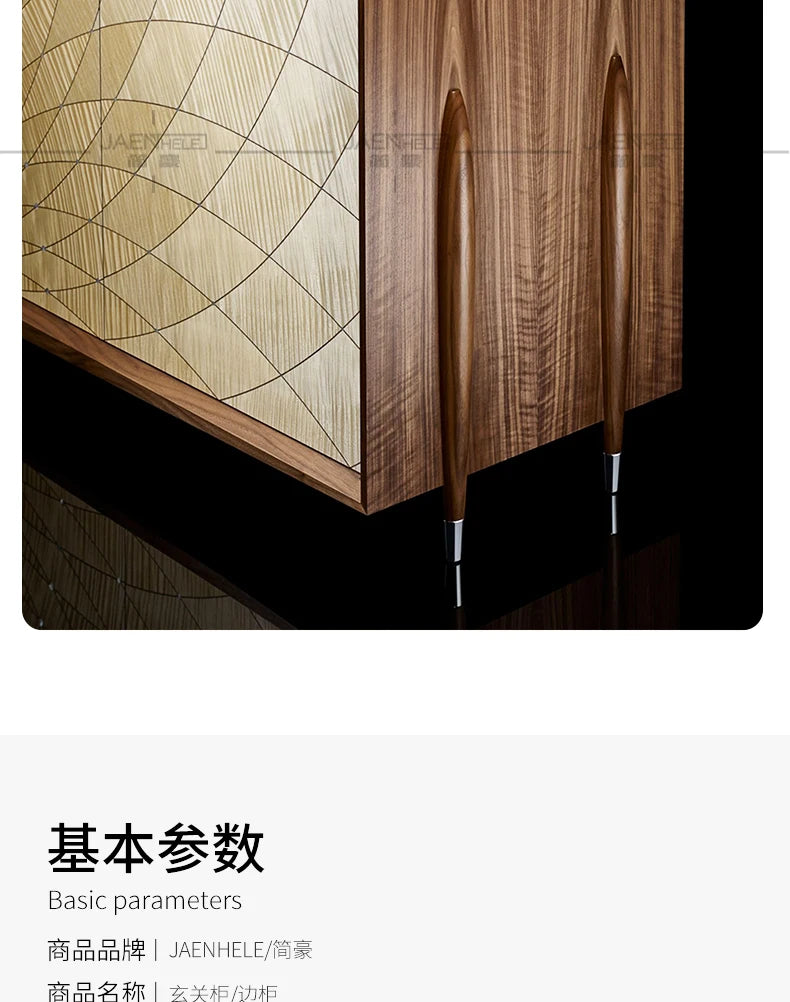Craft Door Knobs Living Room Cabinets Storage Luxury Arcade Toy Cabinet Display Large Vitrine Salon Meuble Home Furniture