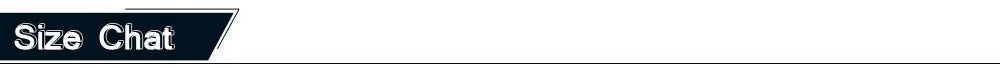 2026 Customized Champagne Evening Dresses 3D Beaded Flowers Women Prom Dress Robes De Soiree Pearls Mermaid Cocktail Party Gowns